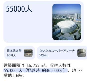 370492 B