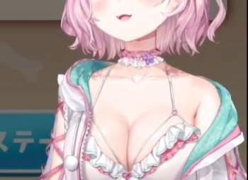 21398 B