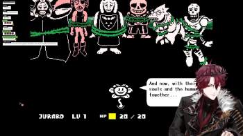 1129869 B