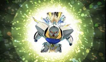249936 B