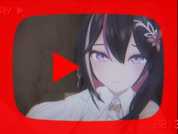 256289 B