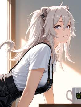 340524 B