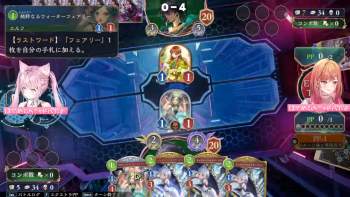 1682909 B