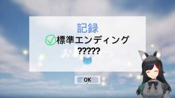 1153466 B
