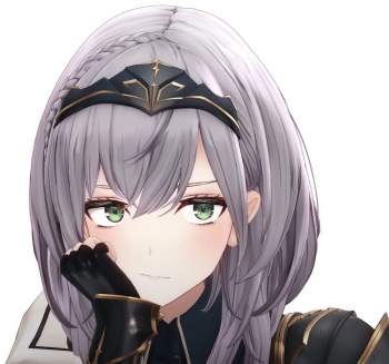 158190 B