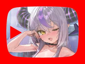 362476 B