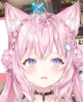 427779 B