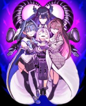 147238 B