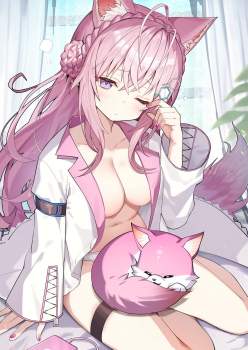 215662 B