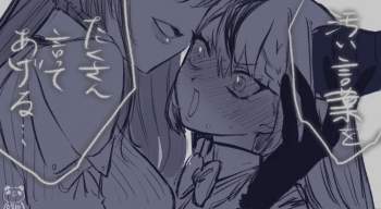 57735 B
