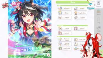 2439959 B