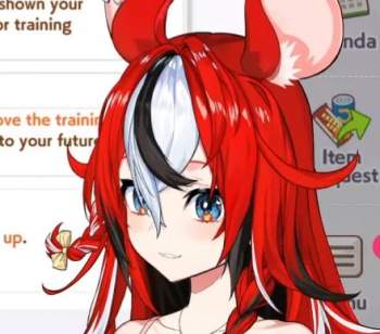 37688 B