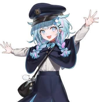 421325 B