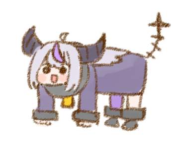 143677 B
