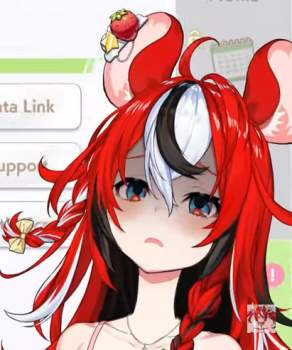 336397 B