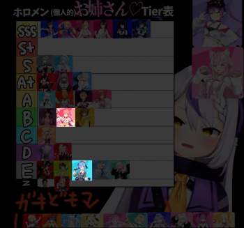 304371 B