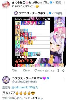 689670 B