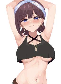 22492 B