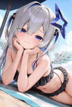 211919 B