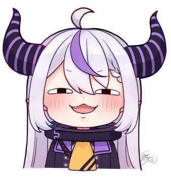127788 B