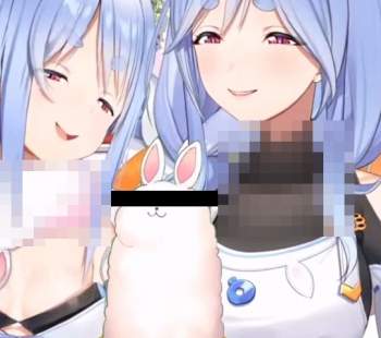 286158 B