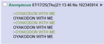 22555 B