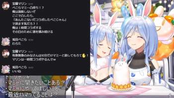 162395 B