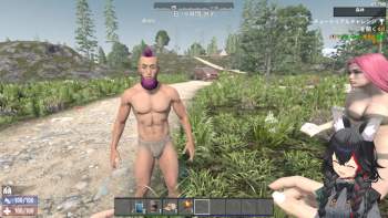 3077172 B