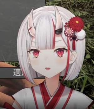 29036 B