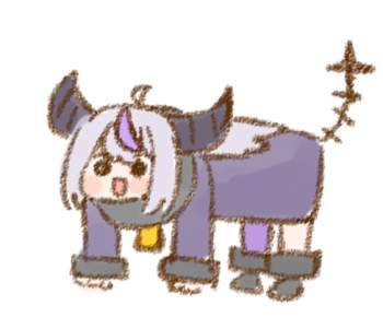 142663 B