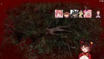 3242324 B