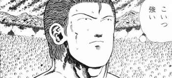 154781 B