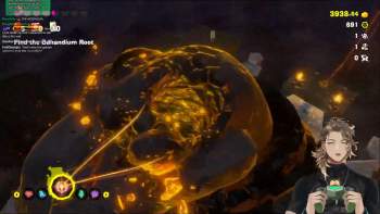 2242263 B