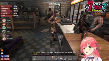1623478 B