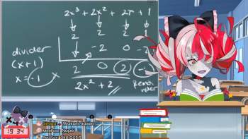 1003416 B