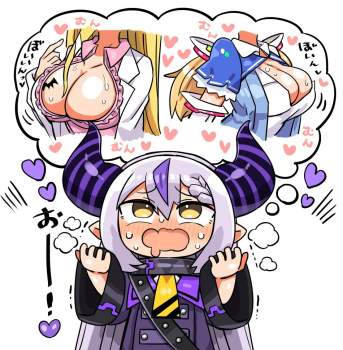 1189668 B