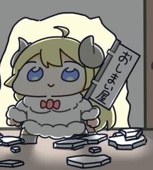 46470 B