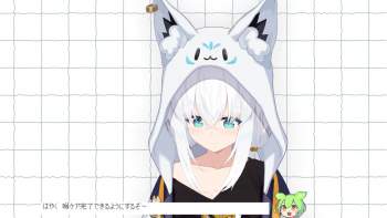 1004578 B
