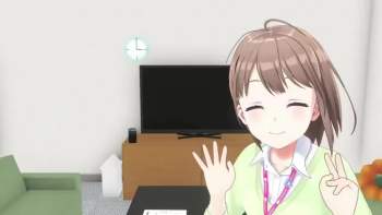 1505407 B