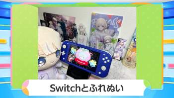 1872923 B