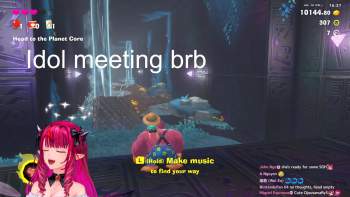 2206775 B