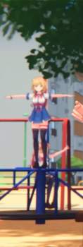 76582 B