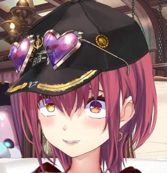 126883 B