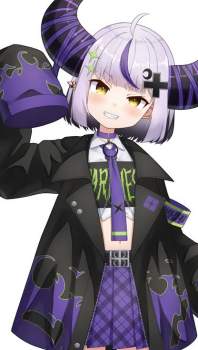 40647 B