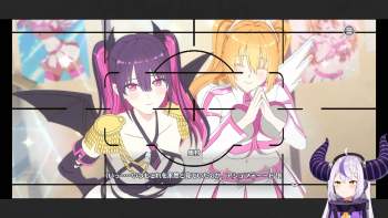2397183 B