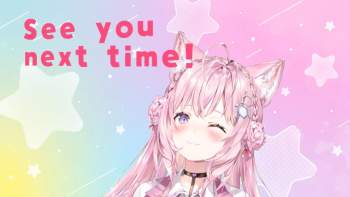 1445624 B