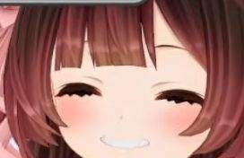 8330 B