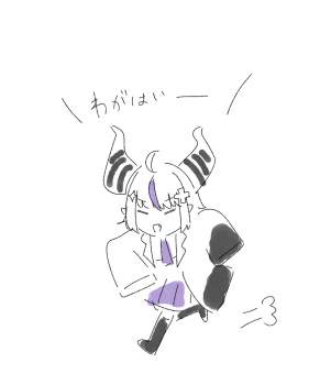 157692 B