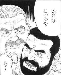 27516 B