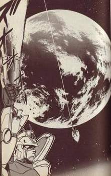 23232 B